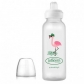 Dr. Brown's Milestones - Преходно шише 250 ml Продукт Dr. Brown's Milestones - Преходно шише 250 ml - 6 - BG Hlapeta